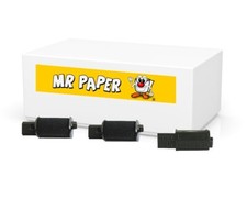 Sam4s ER-150 Ink Rollers -