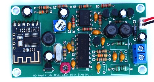 1500 khz radio - khz, am