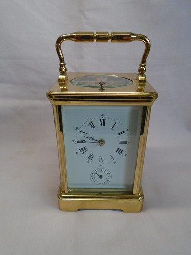 Vintage epee - vintage, l'epee