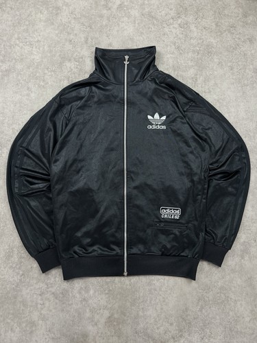 Adidas originals chile - adidas, 62