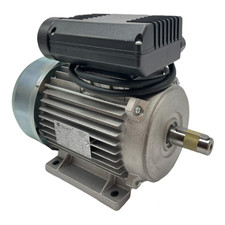 VEMAT VMB 90LB SINGLE PHASE