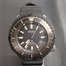 Diver s watch Model PROSPEX