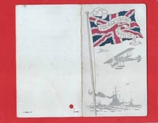 PLAYING CARD. PROGRESSIVE