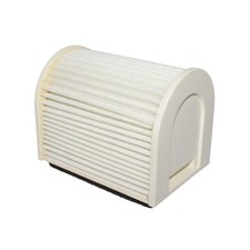 Air Filter Yamaha XJ 600