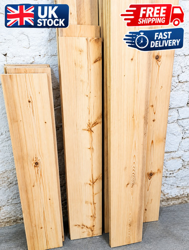 Reclaimed planed and sanded - planed,
