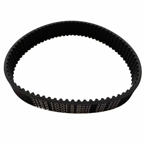 Drive belt for parkside - drive,