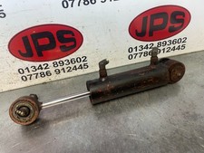 94-8141 hydraulic steering ram