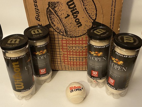 Cans nos wilson open - 4,