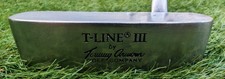 Tommy Armour T-Line III Putter