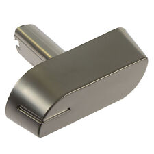 De Dietrich FM1442D1