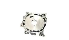 MAZDA N3F1-10-C00 FD3S FRONT