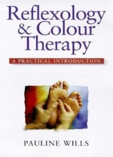 Reflexology and Colour