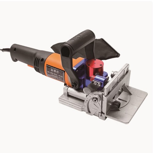 Portable lamino woodworking - portable,