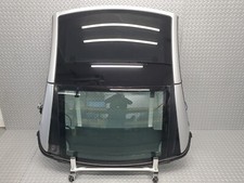 ⚙48007⚙ Mercedes-Benz R230