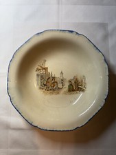 Vintage China Parrot And Co