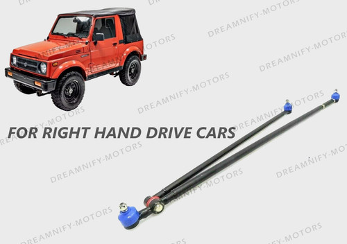 For suzuki sj413 - suzuki,