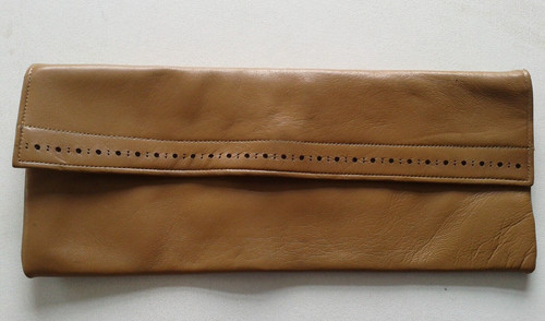 Jane shilton vintage caramel - shilton,