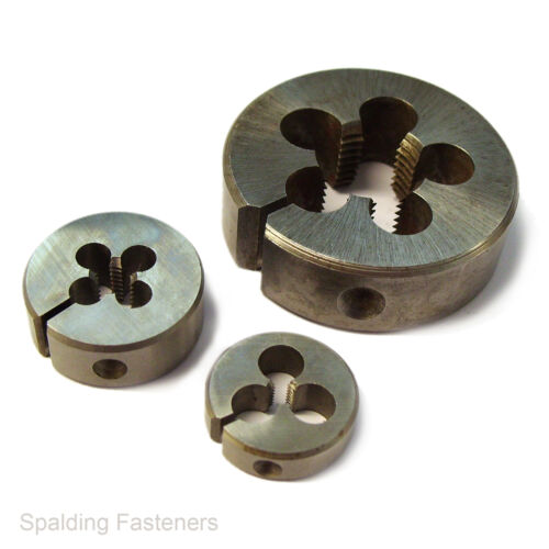 Bsf thread british quality - bsf,