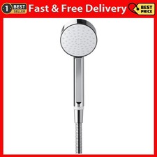 Mira Showers Beat Shower Head