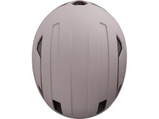 NEW Lazer Cityzen KinetiCore