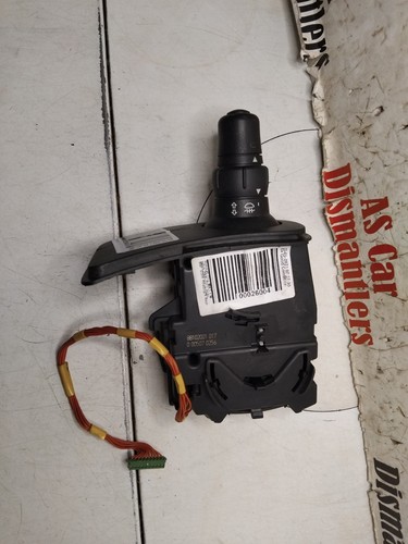Renault clio mk3 indicator - renault,