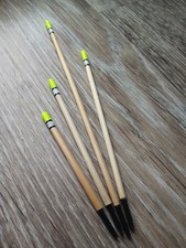 Handmade Traditional Style