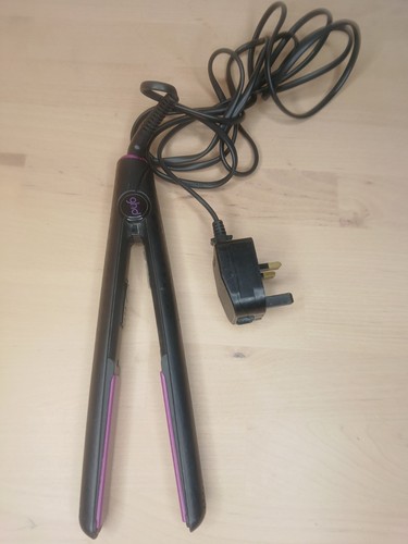Ghd hair straighteners - 5.0,