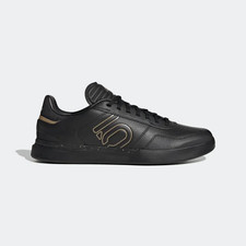 Adidas Five Ten Sleuth DLX