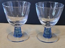 DENBY IMPERIAL BLUE/BLUE JETTY