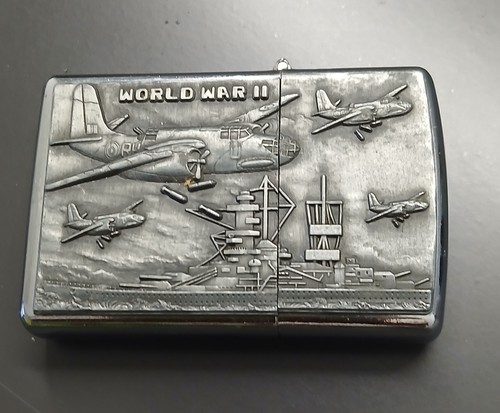Winfire star world war 2 - -, 1