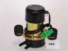 Fuel Pump for Suzuki Alto