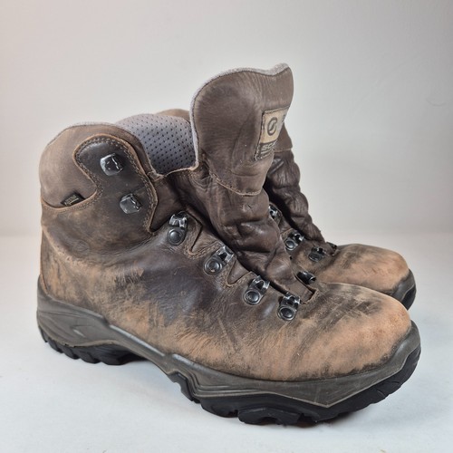 Scarpa terra gtx women - gtx, women's