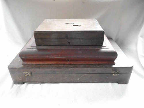 Empty old wooden - x,