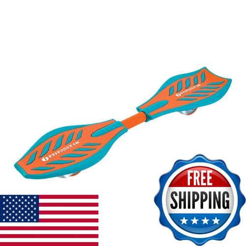 Razor ripstik brights ffp - razor,