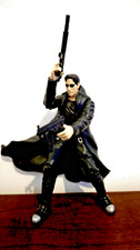 The Matrix – Neo Figure with