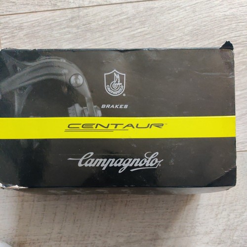 Campagnolo centaur dual pivot - campagnolo,