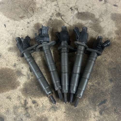 Genuine land rover tdv6 - genuine,