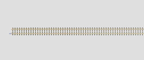 Marklin mn85941 flexible track - marklin,