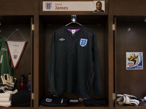 Rare england 2010 world cup - rare,