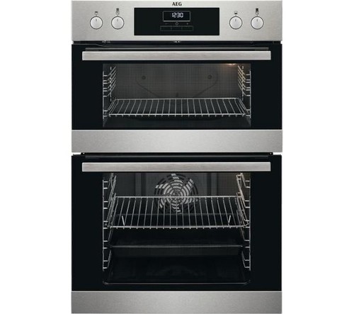 Aeg deb331010m built - aeg, in