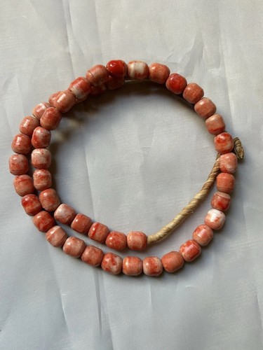 Elegant venetian pink peach - venetian,