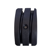 Eddy Merckx cable guide for