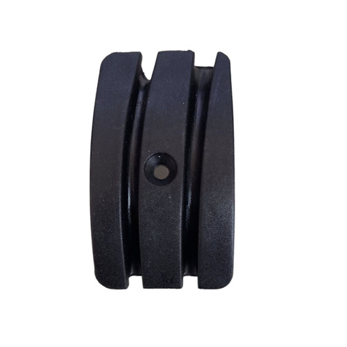Eddy merckx cable - cable, guide