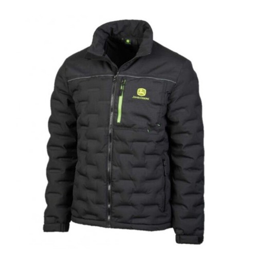 Genuine john deere winter - genuine,