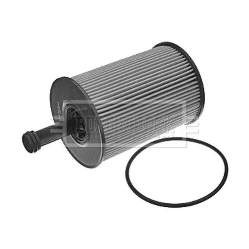 Fits polo 6n2 - fits, 1.4