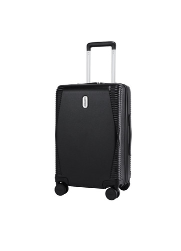 Santa cruz 44l cabin - santa, suitcase