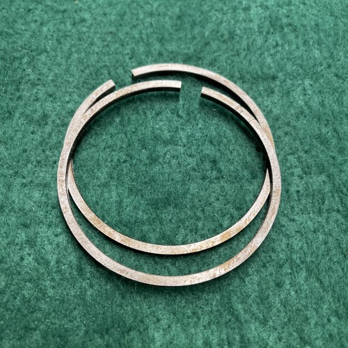 Bsa b40 b44 040 - b44, +.040”
