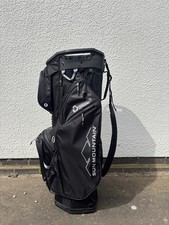 Sun Mountain Cart Bag 14 Way