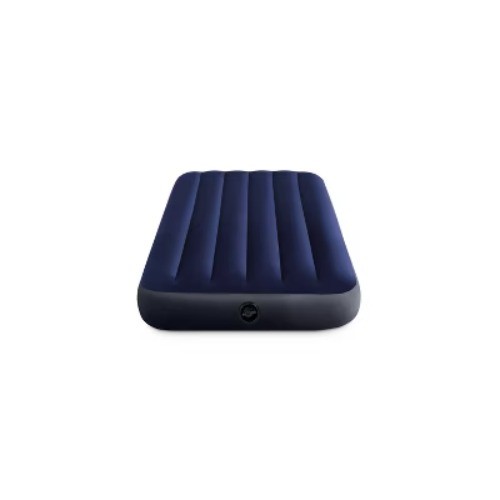 Intex durabeam twin size - 10",