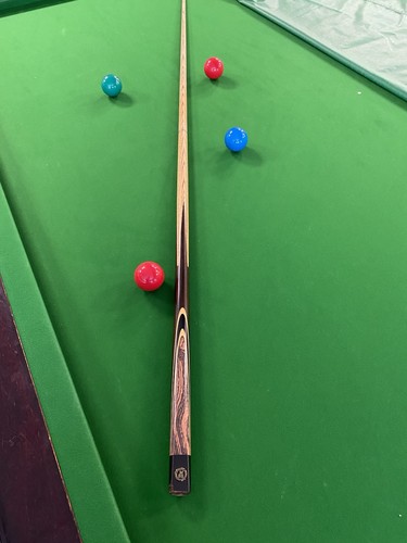 Mbs master billiard supplies - mbs,
